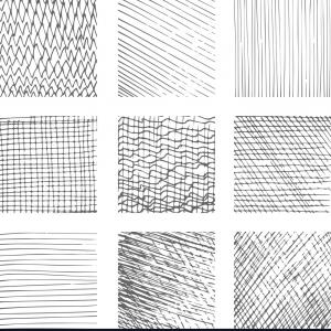 Stock Photo Criss Cross Pattern Texture With Cultracing 300x300 Stock Photo Criss Cross Pattern Texture With Cultracing