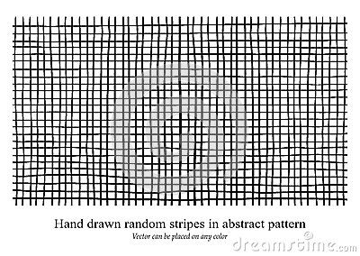 Vector Design Background Pattern, Hand Drawn Cross Hatch Lines 400x284 Vector Design Background Pattern, Hand Drawn Cross Hatch Lines
