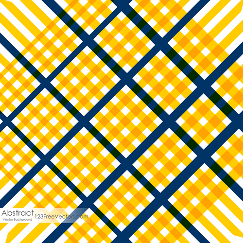 Abstract Crisscross Pattern 500x500 Abstract Crisscross Pattern
