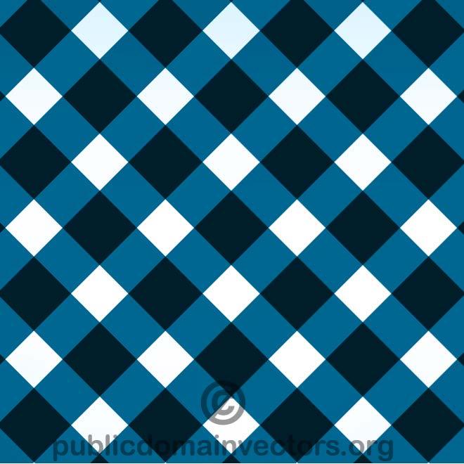 Blue Crisscross Pattern Vector 660x660 Blue Crisscross Pattern Vector