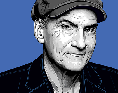 404x316 Cristiano Siqueira On Behance