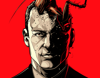 404x316 Cristiano Siqueira On Behance