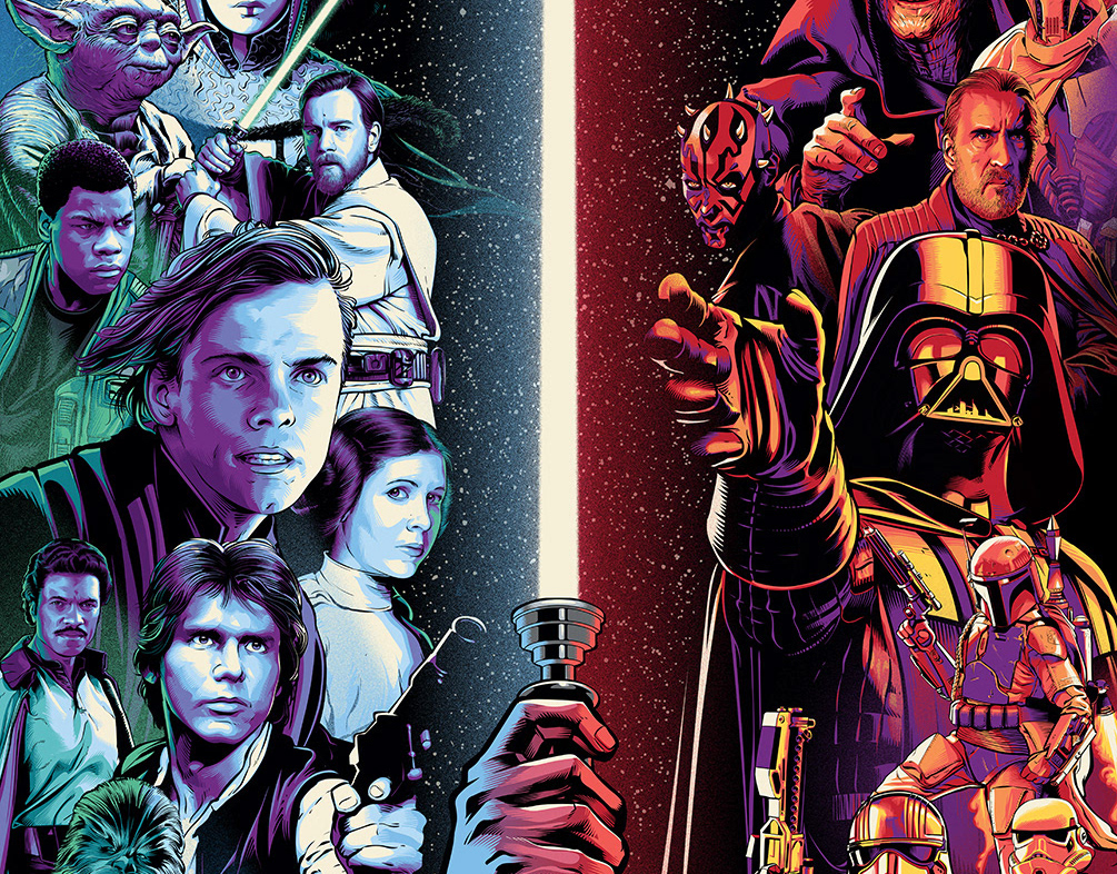 1005x786 Cristiano Siqueira