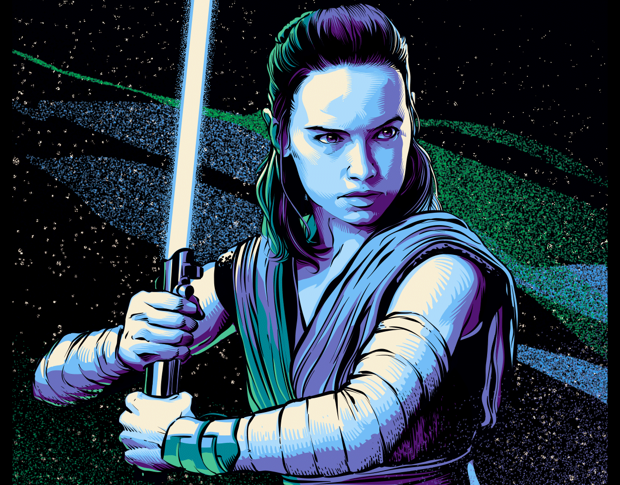 1250x978 Cristiano Siqueira