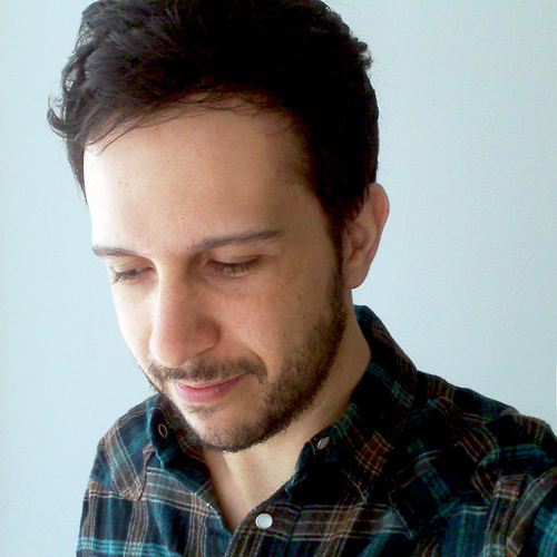 500x500 Interview With Vector Illustrator Cristiano Siqueira