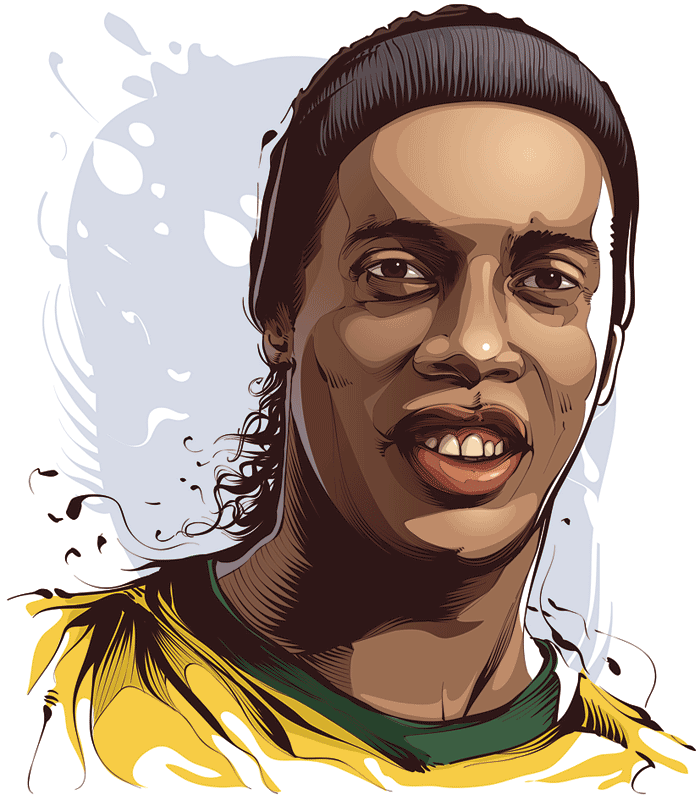 700x800 Interview With Vector Illustrator Cristiano Siqueira