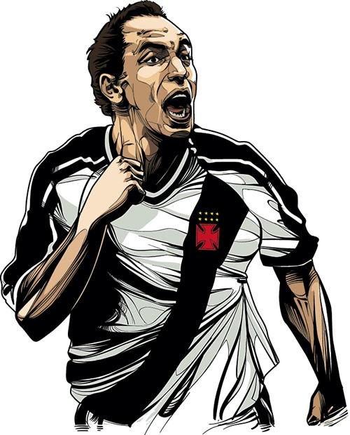 500x620 Stunning Illustrations