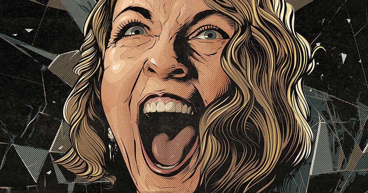 1200x628 They're Here! Cristiano Siqueira's Final Twin Peaks Posters