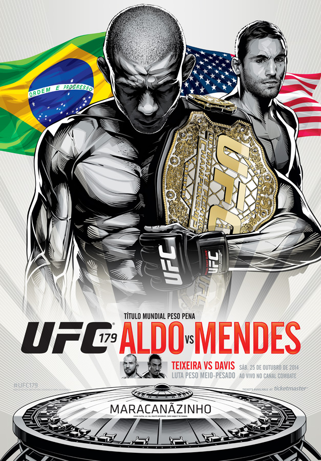 627x900 Ufc