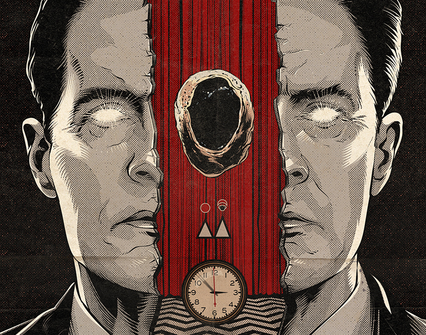 849x668 Cristiano Siqueira