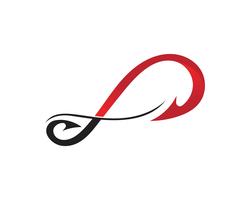 250x200 Crochet Needle Free Vector Art