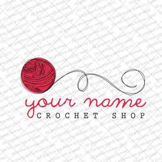 Crochet Silhouette at GetDrawings.com | Free for personal use Crochet