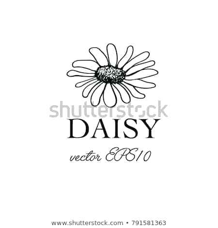 450x470 Flower Daisy Petal Template Free Crochet Patterns
