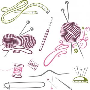 300x300 Photostock Vector Afro Logo Vector Black Man Silhouette With Hair