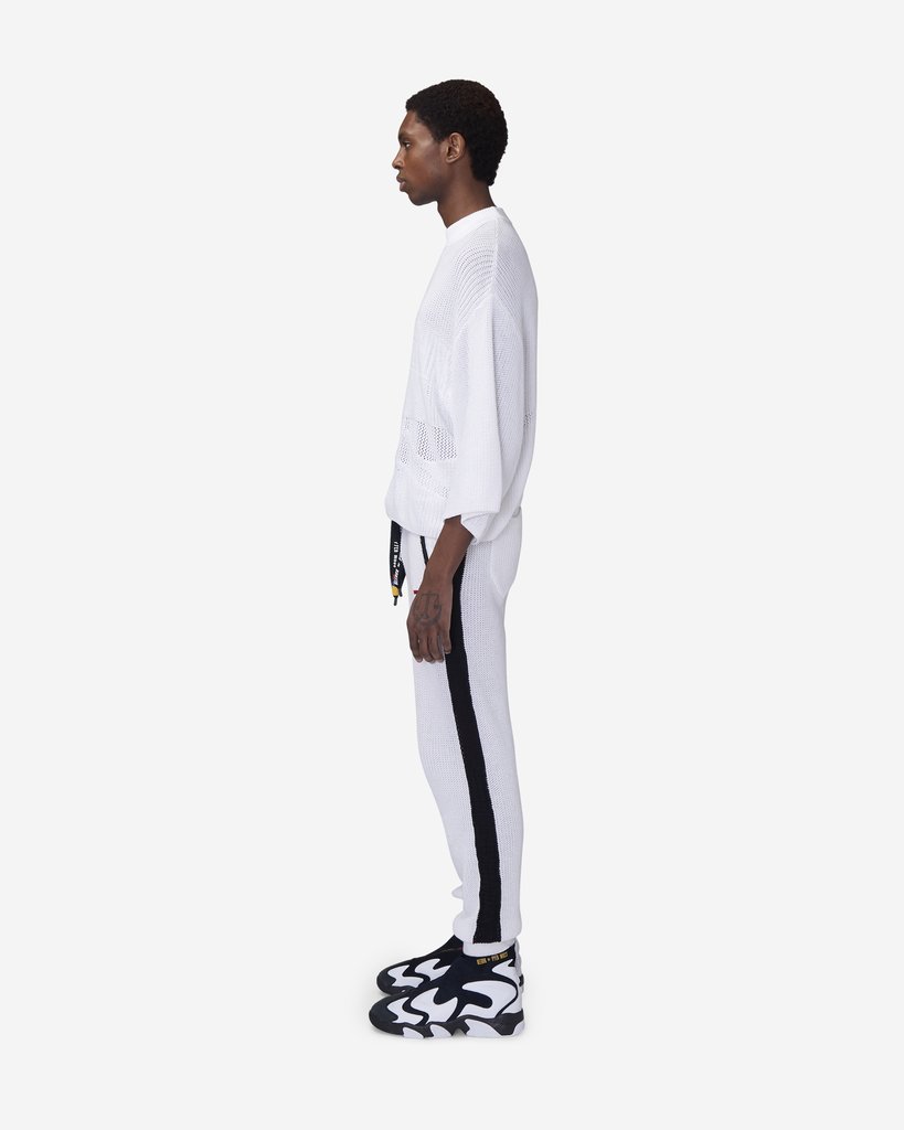 819x1024 Vector Logo Crochet Sweatshirt Pyer Moss