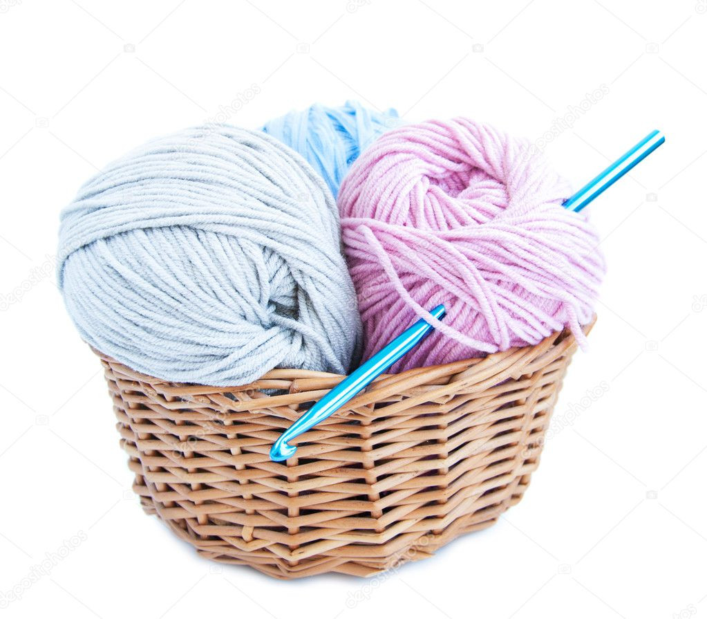 1023x895 Crochet Hook And Yarn Inspirational Crocheting Vector Creatys