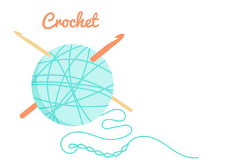 339x240 Crochet Vector Photos, Royalty Free Images, Graphics, Vectors