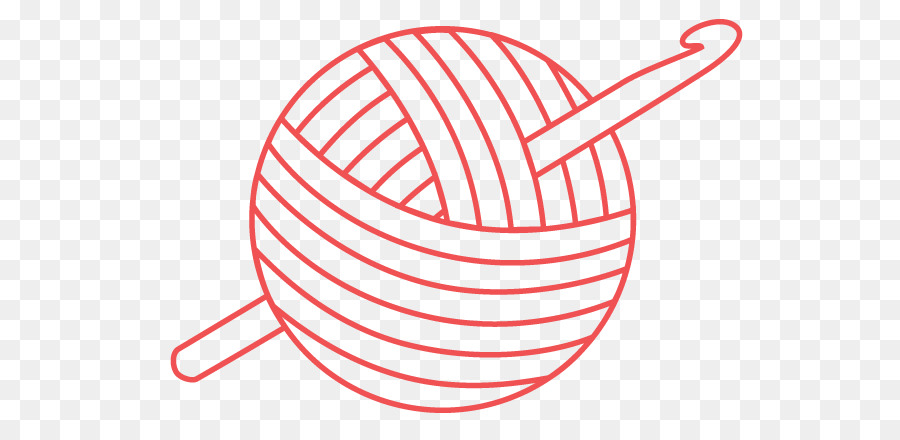 900x440 Download Free Png Crochet Clip Art Crochet Hook Knitting Clip Art