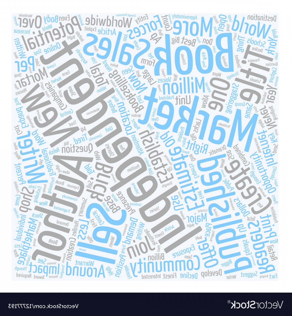 1200x1296 Crochet Afghan Patterns Text Background Vector Soidergi