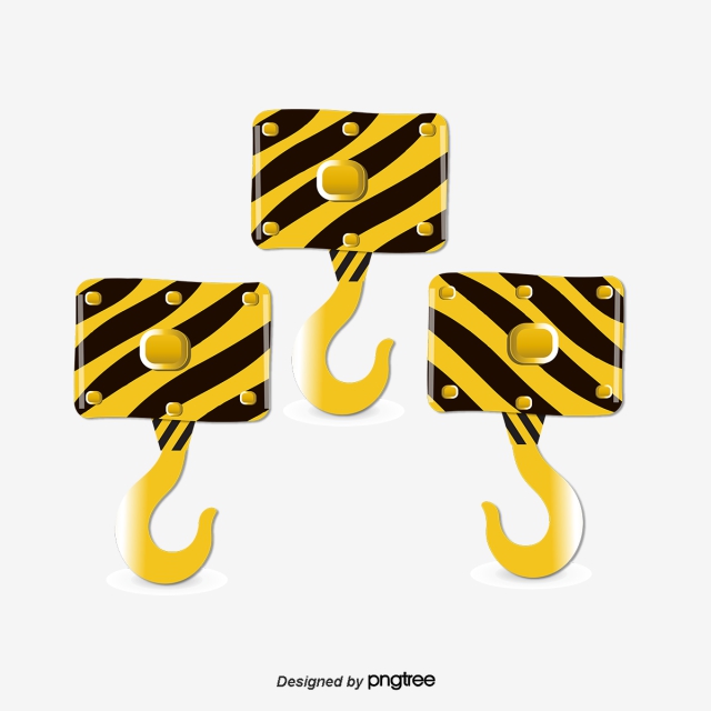 640x640 Crochet Hook Png, Vector, And Clipart With Transparent