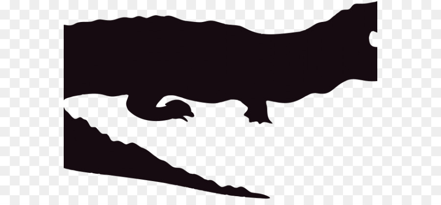 Crocodile Tyrannosaurus 900x420 Crocodile Tyrannosaurus