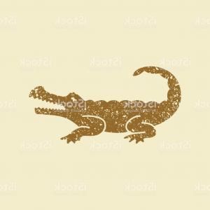Alligator Silhouette Vector Icons Boozeworthy 300x300 Alligator Silhouette Vector Icons Boozeworthy