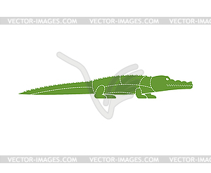Cut Of Meat Crocodile Alligator Silhouette Scheme 300x246 Cut Of Meat Crocodile Alligator Silhouette Scheme