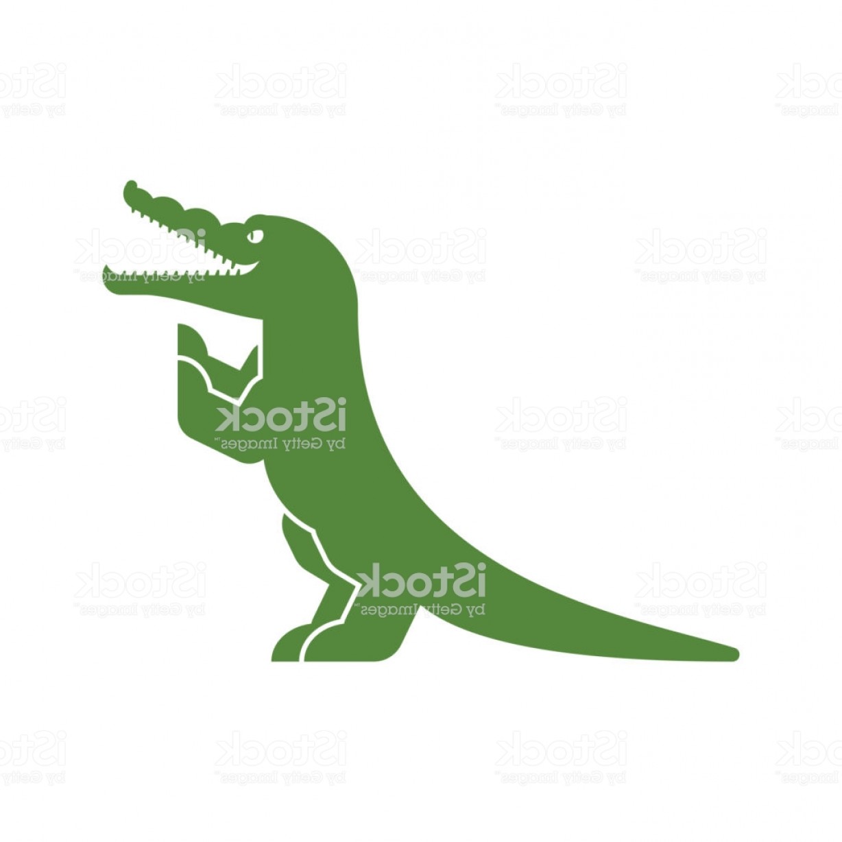 Crocodile Heraldic Symbol Sign Animal For Coat Of Arms Alligator 1228x1228 Crocodile Heraldic Symbol Sign Animal For Coat Of Arms Alligator