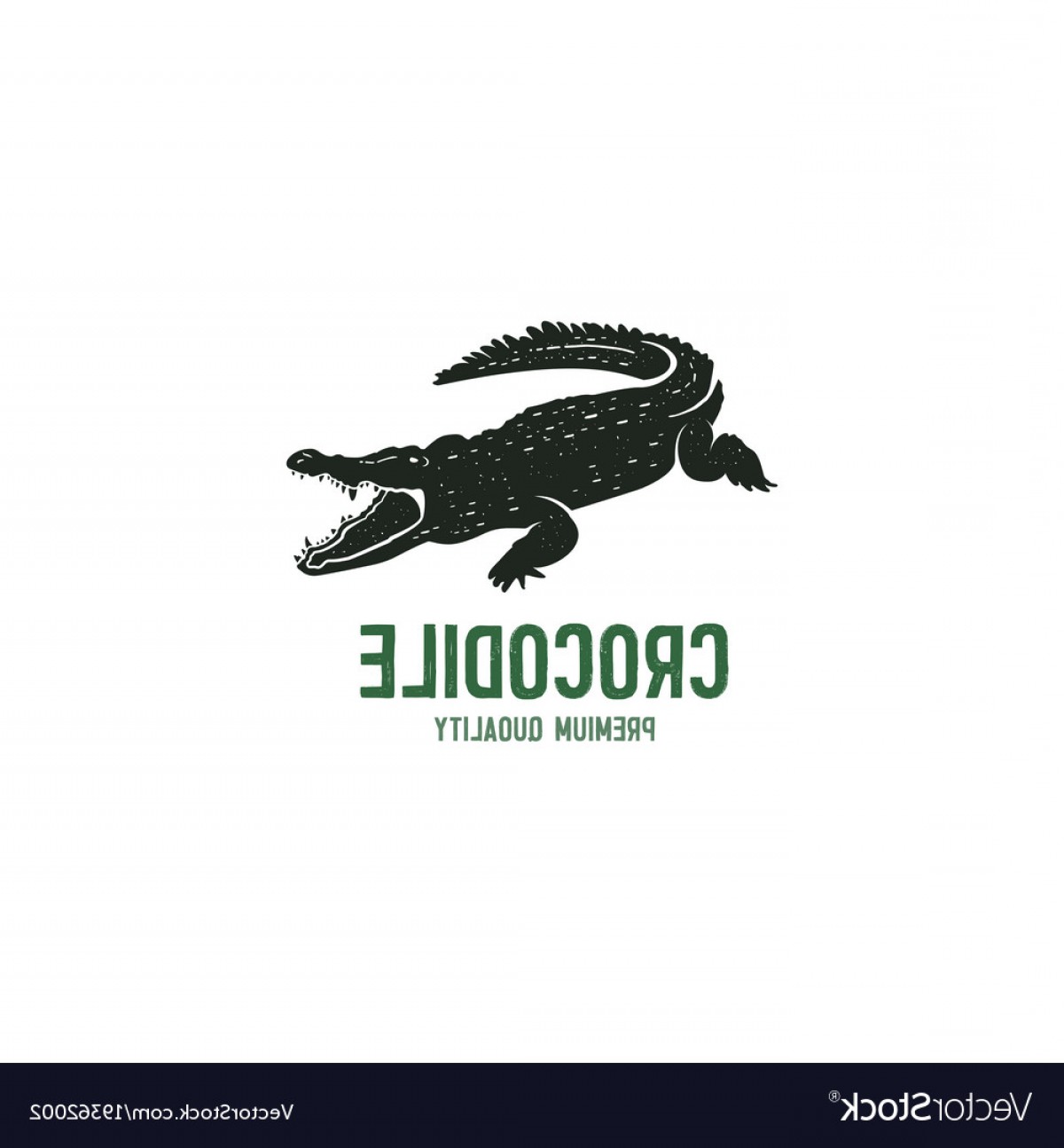 Crocodile Logo Template Symbol Of Alligator Vector Soidergi 1200x1294 Crocodile Logo Template Symbol Of Alligator Vector Soidergi
