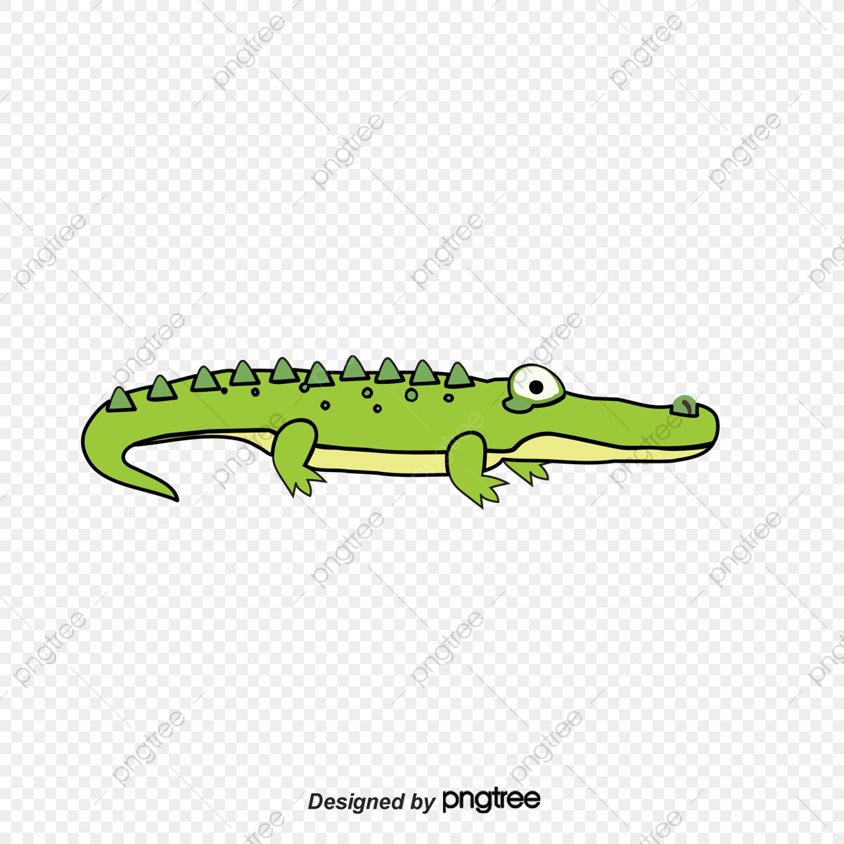 Emerald Green Crocodile Vector, Crocodile, Emerald, Vector Png 1200x1200 Emerald Green Crocodile Vector, Crocodile, Emerald, Vector Png