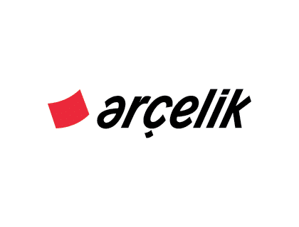 420x320 Arcelik Logo Vector Free Logopik
