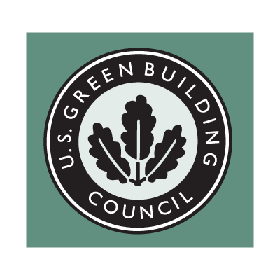 400x400 Leed Logo Vector