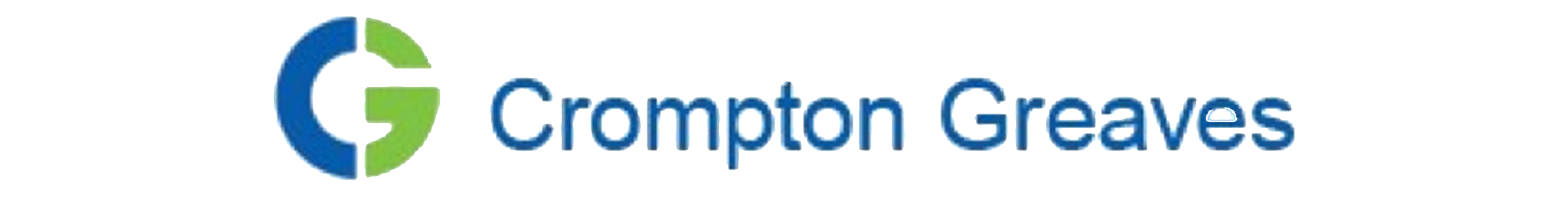 2793x359 Manufacturers