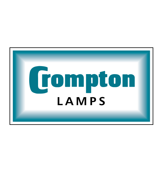 Crompton Greaves Logo Vector at Vectorified com Collection of Crompton Greaves Logo Vector at Vectorified com Collection of