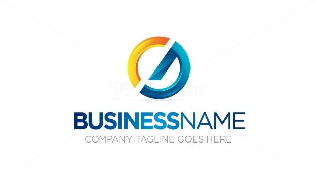 624x351 Pin On Cgart Vn