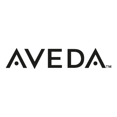 400x400 Aveda Vector Logo