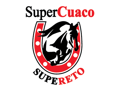 420x320 Super Cuaco Logo Vector Logopik