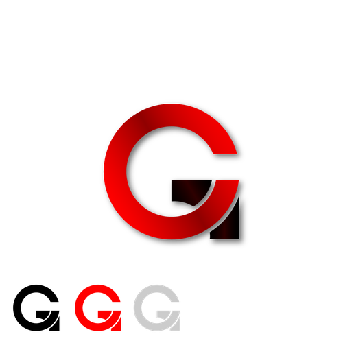 Crompton Greaves Logo Vector at Vectorified com Collection of Crompton Greaves Logo Vector at Vectorified com Collection of