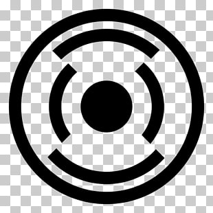 310x310 Crop Circle Line, Dots Png Clipart Free Cliparts Uihere