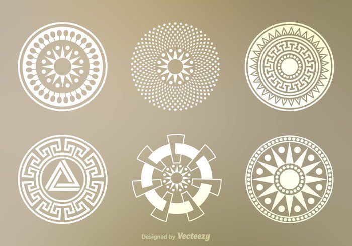 700x490 Pdf Free Vector Art, Vector Free, Free Crop
