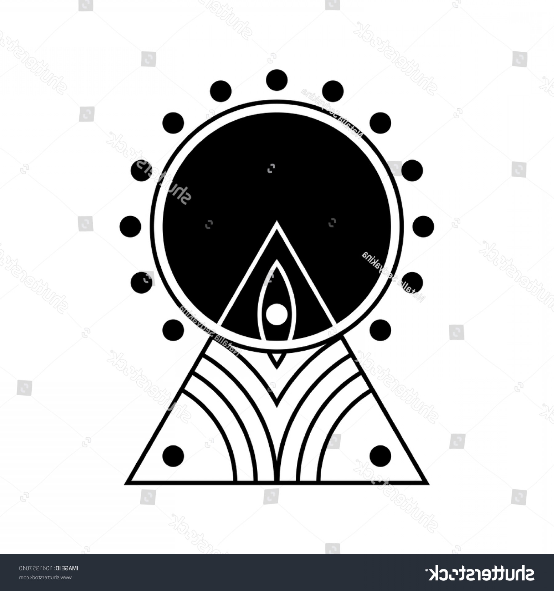 1800x1920 Vector Symbol Alien Crop Circle Solar Soidergi
