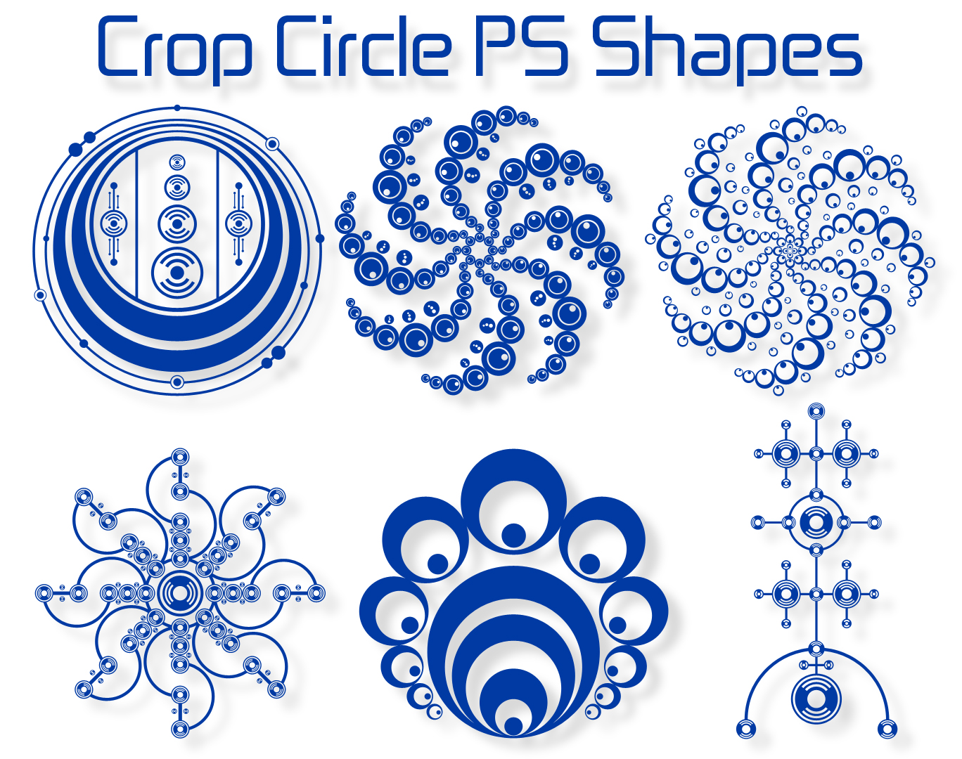 1368x1080 Crop Circle Ps Shapes