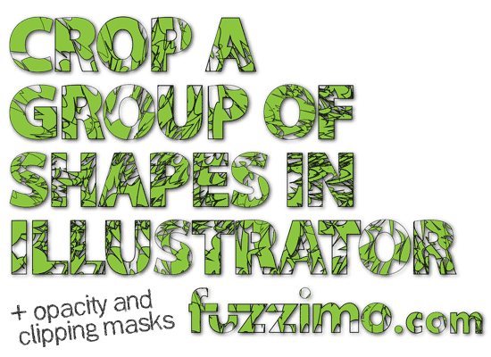 550x400 Illustrator Fuzzimo