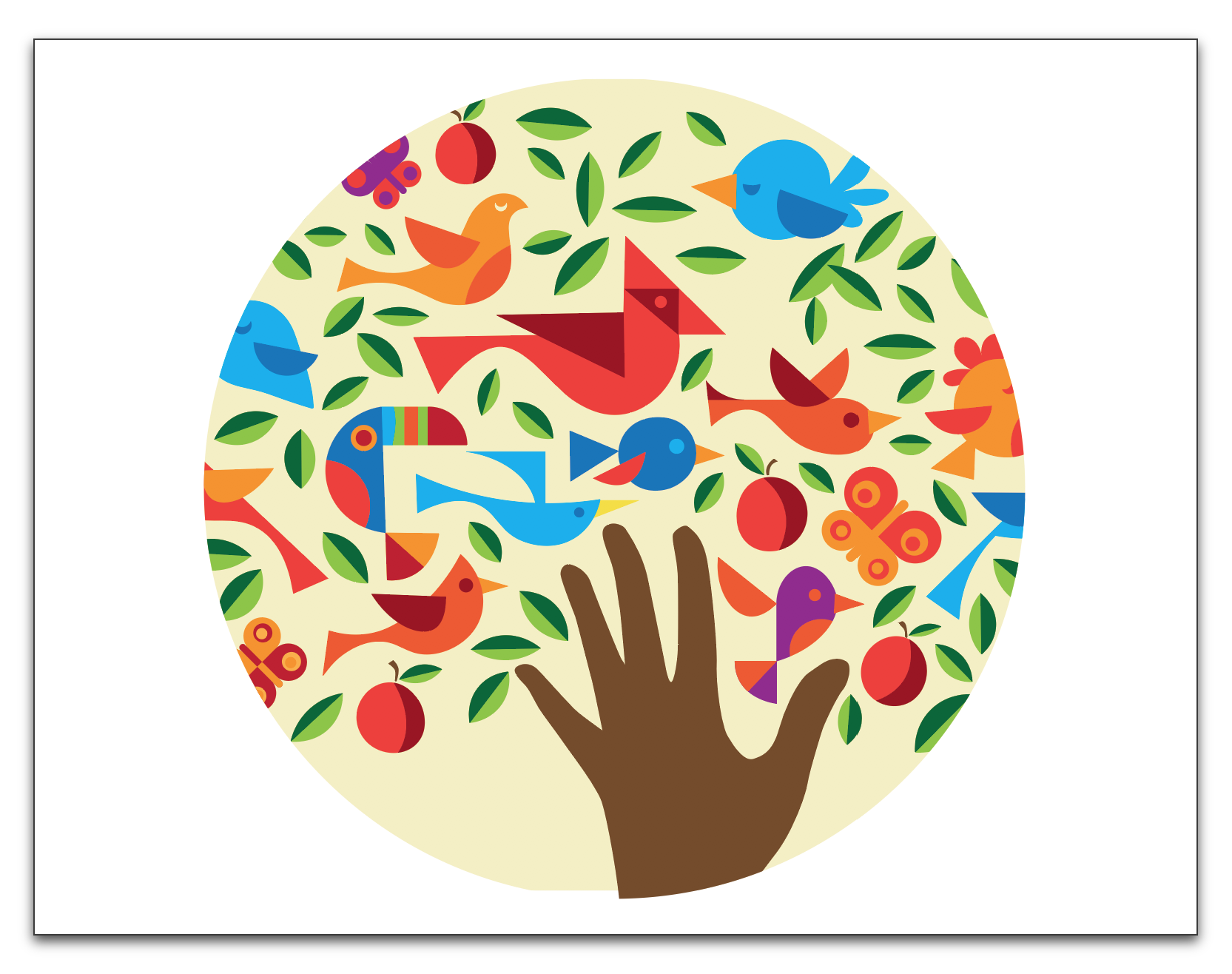 1665x1316 Adobe Illustrator How To Crop Your Final Artwork Rocky Mountain