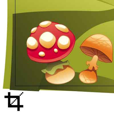 400x400 Quick Tip Four Ways To Crop A Vector Illustration In Adobe