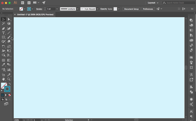 800x495 Cut, Divide, And Trim Objects In Illustrator
