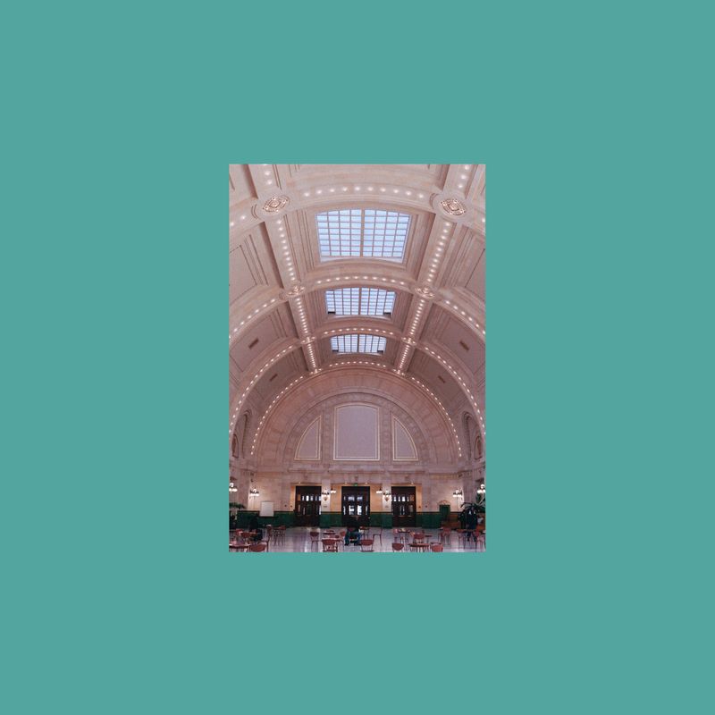 800x800 How To Crop Photos In Illustrator