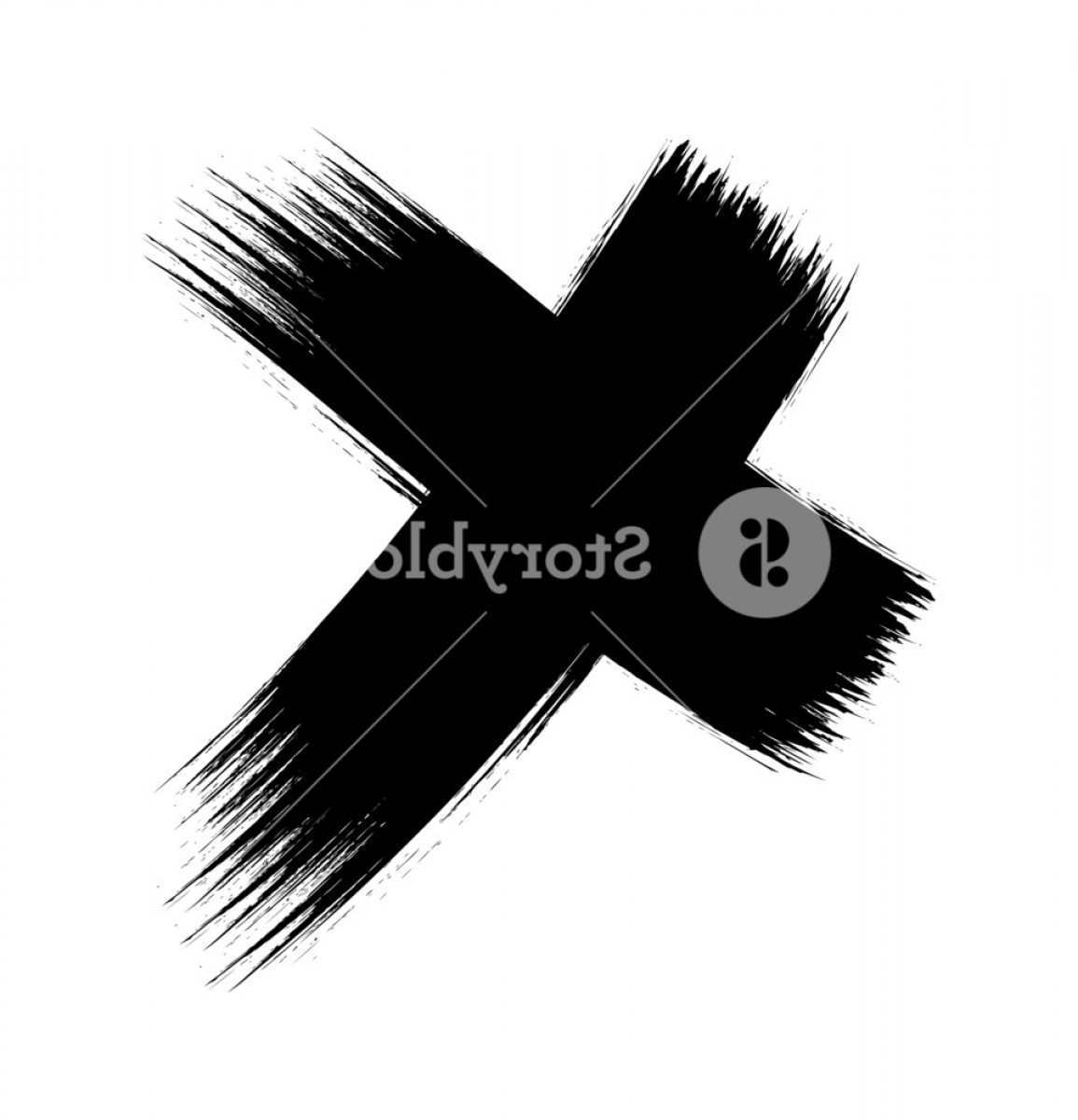 1155x1200 Vector Brush Soidergi