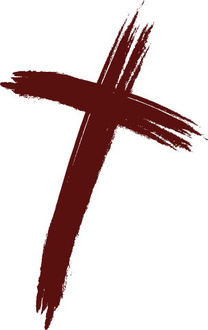 Cross Brush Vector at Vectorified.com | Collection of Cross Brush