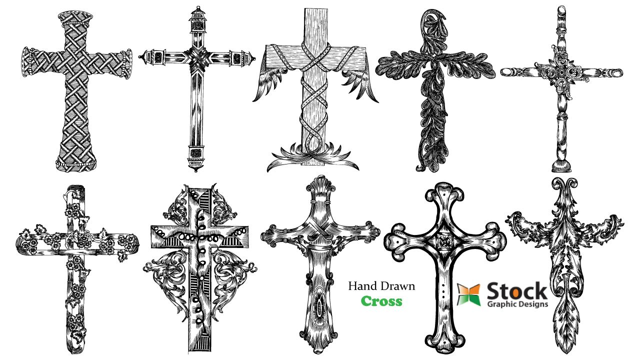 1280x720 Stockgraphicdesigns